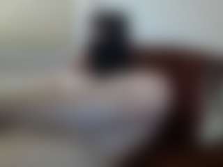 Longdick-P's Live Sex Cam Show
