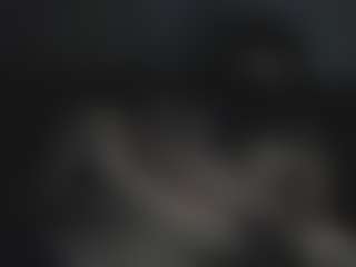 Live cam show with Longdick-P - Bull on nudelive.tv