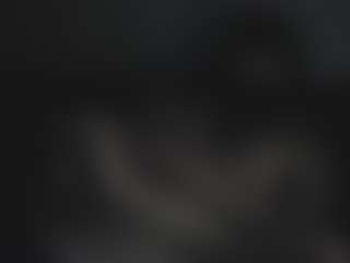 Live cam show with Longdick-P - Drinking on Camiplay Live