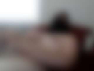 Live cam show with Longdick-P - Orgasm on Camsoda