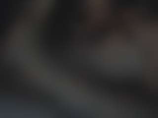 Live cam show with Longdick-P - Tease on Camiplay Live