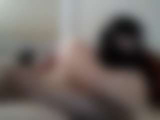 Live cam show with Longdick-P - Arabic on Camsoda