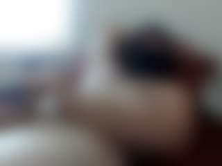 Longdick-P's Live Sex Cam Show