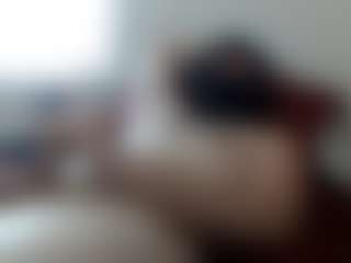 Longdick-P's Live Sex Cam Show