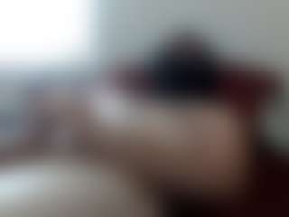 Longdick-P's Live Sex Cam Show