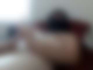 Live cam show with Longdick-P - Green Eyes on Camsoda