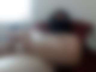 Cam Show en direct de Longdick-P