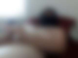 Longdick-P's Live Sex Cam Show