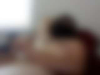 Longdick-P's Live Sex Cam Show