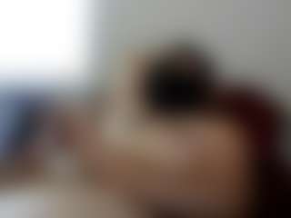 Longdick-P's Live Sex Cam Show