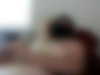 Longdick-P's Live Sex Cam Show