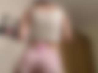 Madoka's Live Sex Cam Show