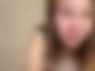 Live cam show with Madoka - Kawaii on 1on1-livenow