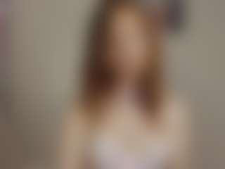 Madoka's Live Sex Cam Show