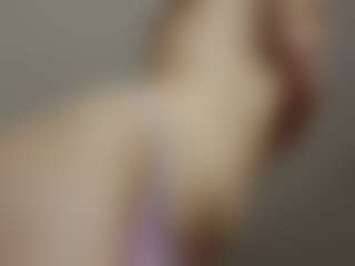 Madoka's Live Sex Cam Show
