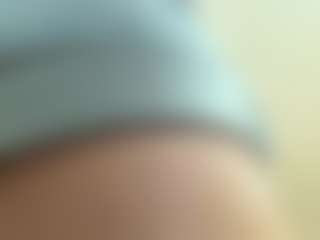 Live cam show with Madoka - Moaning on crypto-cams