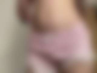 Madoka's Live Sex Cam Show