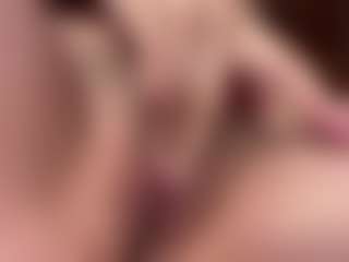 Madoka's Live Sex Cam Show