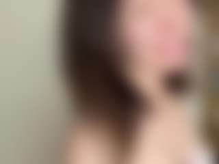 Live cam show with Madoka - Kawaii on Uber Horny