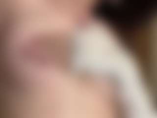 Live cam show with Madoka - Thin on Cam Slut