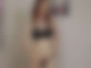 Live cam show with Madoka - Yoga on SinfulBabes