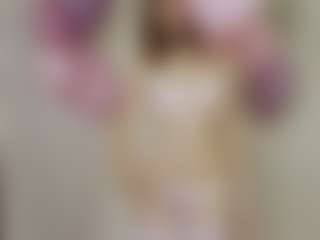 Live cam show with Madoka - Kawaii on Camsoda