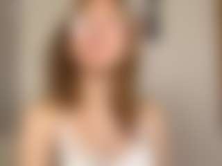 Live cam show with Madoka - Kawaii on Camsoda