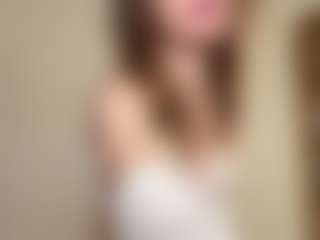 Live cam show with Madoka - Kawaii on Camsoda