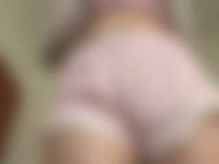 Live cam show with Madoka - Cosplay Young Adult on Camsoda