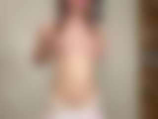 Live cam show with Madoka - Babygirl on Taboo Cams XXX
