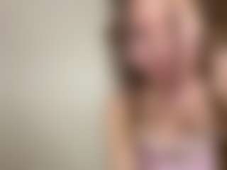 Live cam show with Madoka - Kawaii on TottyGirls
