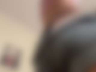 Live cam show with Madoka - Kawaii on livesuperchat.net