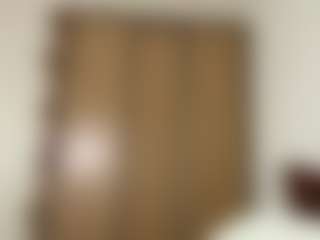 Live cam show with Madoka - Kawaii on Camsoda