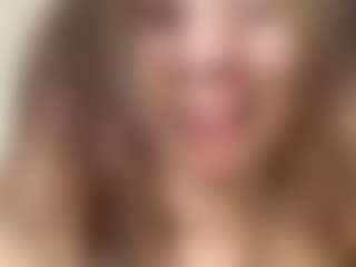Live cam show with Madoka - Oil on Nude Live Now