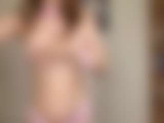 Madoka's Live Sex Cam Show