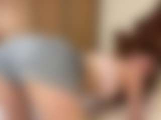 Live cam show with Madoka - Kawaii on Adult Interactions
