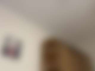 Madoka's Live Sex Cam Show
