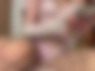 Live cam show with Madoka - Kawaii on AdultVida.com