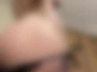 Live cam show with Madoka - Cosplay on Taboo Cams XXX