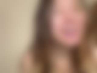 Live cam show with Madoka - Babygirl on TottyGirls