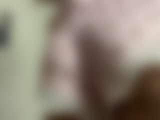 Live cam show with Madoka - Kawaii on Hubzter Live