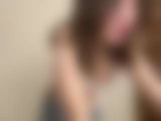 Live cam show with Madoka - Kawaii on camgirlchat.live