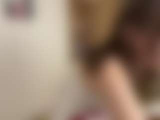Live cam show with Madoka - Kawaii on Dare Cams