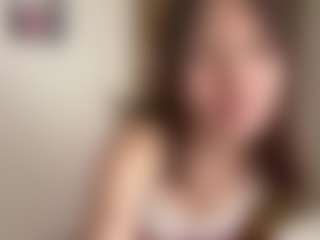 Live cam show with Madoka - Shaved Pussy Teen (18+) on Streamer API