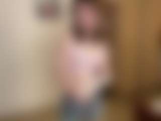 Live cam show with Madoka - Upskirt on livesuperchat.net