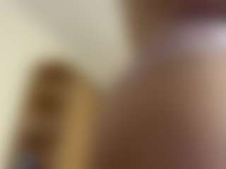 Madoka's Live Sex Cam Show