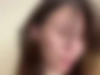 Live cam show with Madoka - Kawaii on fapnchat