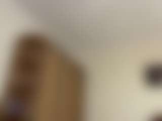 Live cam show with Madoka - Upskirt on Milfs Live