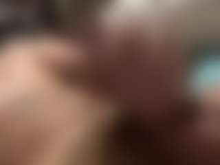 makenbaconn's Live Sex Cam Show