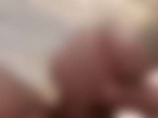 makenbaconn's Live Sex Cam Show